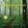 The Appalachian Trail cover