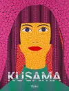 Kusama cover