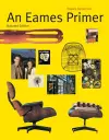 An Eames Primer cover