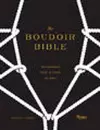 The Boudoir Bible cover