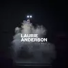 Laurie Anderson cover