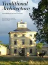 Traditional Architecture cover