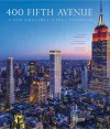 400 Fifth Avenue cover