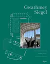 Gwathmey Siegel Buildings and Projects, 2002-2012 cover