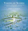 Visions of Seaside cover