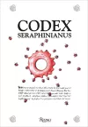 Codex Seraphinianus cover