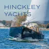 Hinckley Yachts cover