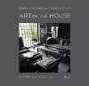 Art of the House cover