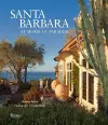 Santa Barbara cover