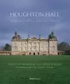 Houghton Hall cover