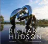 Richard Hudson cover