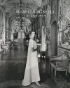 Marella Agnelli cover