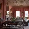The Drawing Room cover