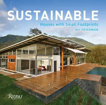 Sustainable cover