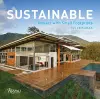 Sustainable cover