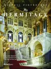 My Hermitage cover
