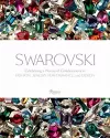 Swarovski cover