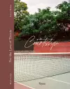 Courtship cover