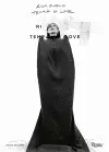 Rick Owens: Temple of Love cover