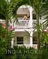 India Hicks: Island Style cover