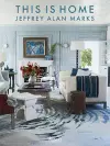 This is Home Jeffrey Alan cover