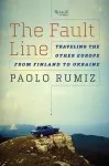 The Fault Line cover