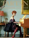 Tartan: Romancing the Plaid cover