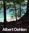 Albert Oehlen cover