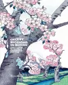 Cherry Blossoms cover