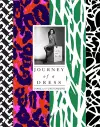 DVF: Journey of a Dress cover