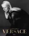 Versace cover