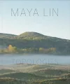 Maya Lin cover