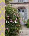 French Chic Living cover