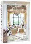 The Romance of Home cover
