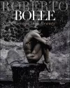Roberto Bolle cover