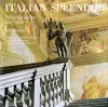 Italian Splendor cover