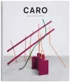 Caro: Works from the 1960s cover