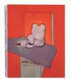 Francis Bacon: Late Paintings cover