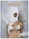 Undercover cover