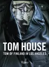 Tom House cover