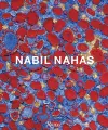 Nabil Nahas cover