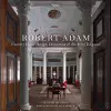 Robert Adam cover