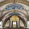 Building Chicago cover