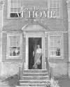 Cecil Beaton at Home cover