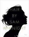 Hair by Sam McKnight cover