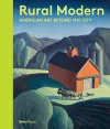 Rural Modern cover