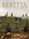 Beretta cover
