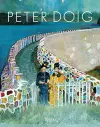 Peter Doig cover