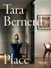 Tara Bernerd cover