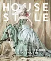 House Style cover